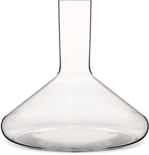 Carafe à décanter Alessi Eugenia - 750 ml - NF09/4000 - par Naoto Fukasawa