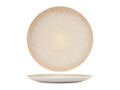 Cookinglife Ontbijtborden / Dessertborden Nola Sand ø 21 cm - 6 Stuks