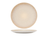Cookinglife Ontbijtborden / Dessertborden Nola Sand ø 21 cm - 6 Stuks