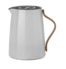 Stelton Thermos Emma Gris 1 Litre