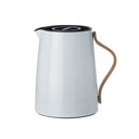 Thermos Stelton Emma Bleu 1 Litre