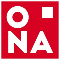 Ona