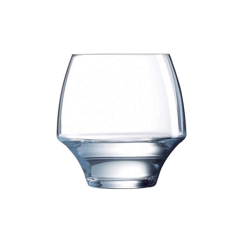 Verres à Eau Chef &amp; Sommelier Open Up - 380 ml - 6 pièces