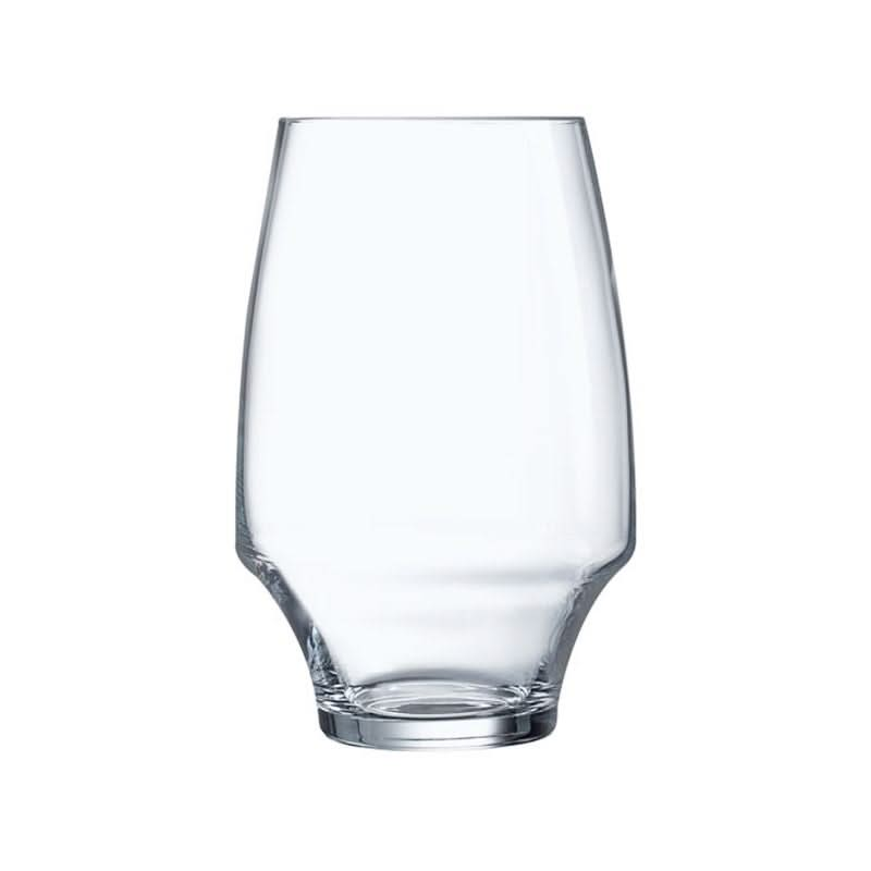 Verres à Eau Chef &amp; Sommelier Open Up - 350 ml - 6 pièces