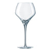 Verres à Vin Blanc Chef &amp; Sommelier Open Up - 370 ml - 6 pièces