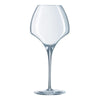 Verres à Vin Rouge Chef &amp; Sommelier Open Up - 470 ml - 6 pièces