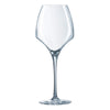 Chef & Sommelier Witte Wijnglazen Open Up - 400 ml - 6 stuks