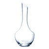 Chef & Sommelier Decanteerkaraf Open Up - 1.4 liter