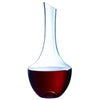 Carafe Chef &amp; Sommelier Open Up - 1,4 litres