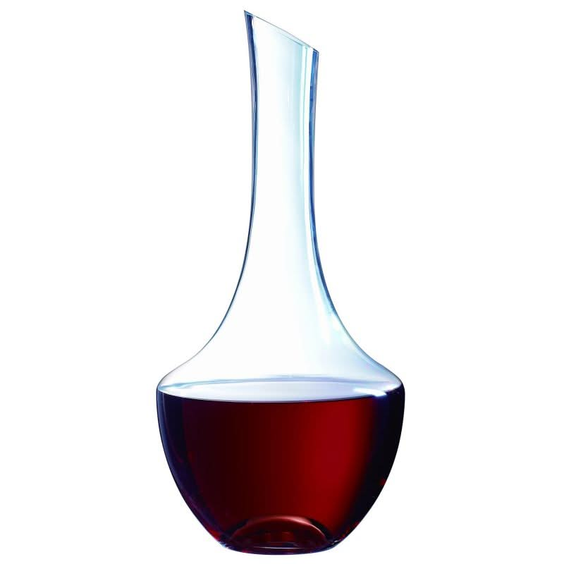 Carafe Chef &amp; Sommelier Open Up - 1,4 litres