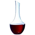 Carafe Chef &amp; Sommelier Open Up - 1,4 litres