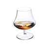 Chef & Sommelier Cognac Glazen Open Up - 390 ml - 6 stuks