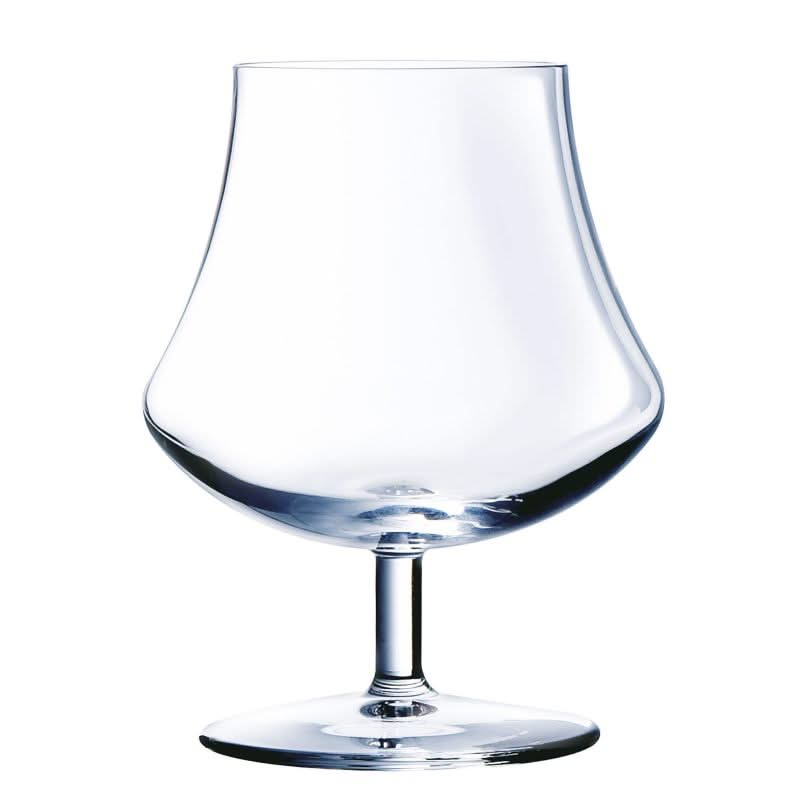 Verres à cognac Chef & Sommelier Open Up 390 ml - 6 pièces