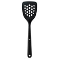 Spatule de cuisine OXO Good Grips