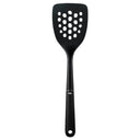 Spatule de cuisine OXO Good Grips