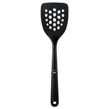 Spatule de cuisine OXO Good Grips