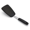 Spatule en silicone OXO Good Grips de 32 cm