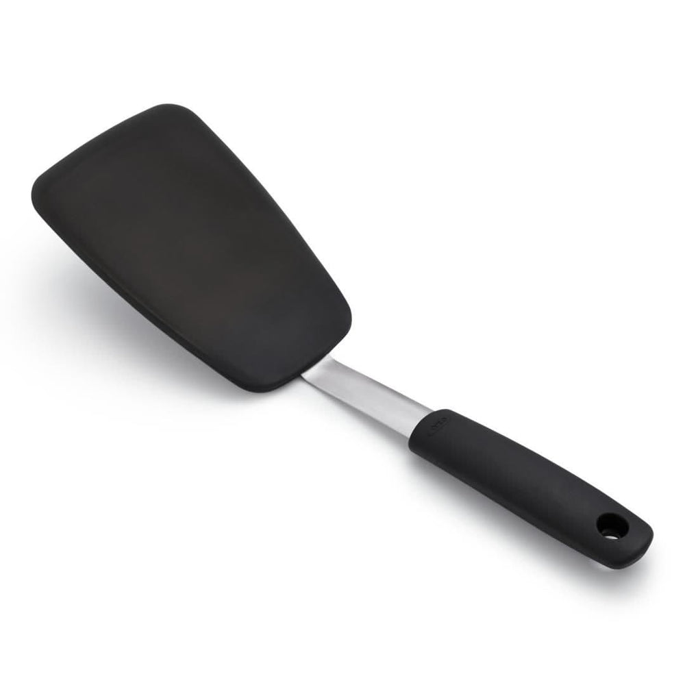 OXO Good Grips Spatule Silicone 32 cm