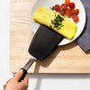 OXO Good Grips Spatule Silicone 32 cm