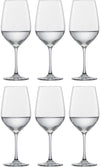 Schott Zwiesel Waterglas Vina - 530 ml - 6 stuks