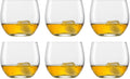 Verres à whisky Schott Zwiesel Banquet 340 ml - 6 pièces