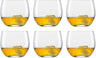 Verres à whisky Schott Zwiesel Banquet 340 ml - 6 pièces