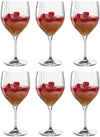 Leonardo Cocktailglas Poesia - 750 ml - 6 stuks