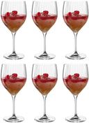 Leonardo Cocktailglas Poesia - 750 ml - 6 stuks