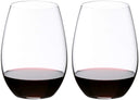 Riedel Rode Wijnglazen O Wine - Syrah / Shiraz - 2 stuks