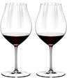 Verres à Vin Rouge Riedel Performance - Pinot Noir - 2 Pièces