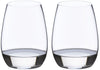 Riedel Verres à liqueur O Wine - 2 pièces