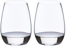 Riedel Likeurglazen O Wine - 2 stuks