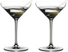 Riedel Martini Glazen Extreme - 250 ml - 2 stuks