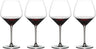 Verres à vin rouge Riedel Extreme - Pinot Noir - Payez 3, obtenez 4