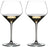 Riedel Witte Wijnglazen Extreme - Oaked Chardonnay - 2 stuks