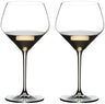 Riedel Witte Wijnglazen Extreme - Oaked Chardonnay - 2 stuks