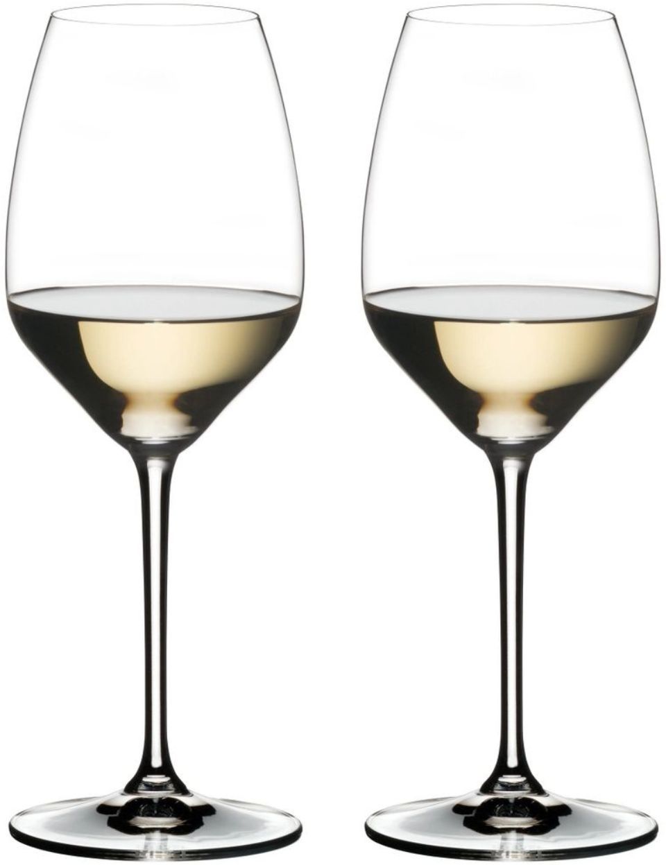 Riedel Witte Wijnglazen Extreme - Riesling - 2 stuks