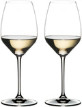 Verres à vin blanc Riedel Extreme - Riesling - 2 pièces