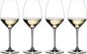 Riedel Witte Wijnglazen Extreme - Riesling - Pay 3 Get 4