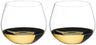 Verres à vin blanc Riedel O - Chardonnay - 2 pièces