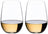 Riedel Witte Wijnglazen O Wine - Riesling / Sauvignon Blanc - 2 stuks