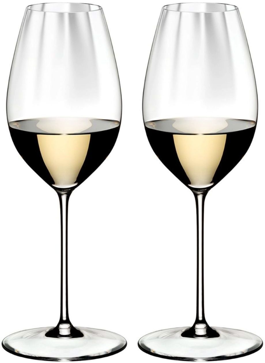 Verres à vin blanc Riedel Performance - Sauvignon Blanc - 2 pièces