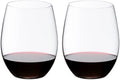 Riedel Rode Wijnglazen O Wine - Cabernet / Merlot - 2 stuks