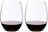 Riedel Verres à Vin Rouge O Wine - Cabernet / Merlot - 2 pièces