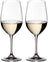 Riedel Witte Wijnglazen Vinum - Riesling / Grand Cru - 2 stuks