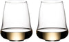 Riedel Witte Wijnglazen Winewings - Riesling / Sauvignon - 2 stuks