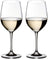 Riedel Verres à Vin Blanc Vinum - Viognier / Chardonnay - 2 pièces