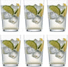 Verre longdrink Schott Zwiesel Basic Bar Selection 540 ml - 6 pièces