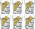 Verre à soda Schott Zwiesel Basic Bar Selection 213 ml