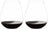 Riedel Rode Wijnglazen O Wine - New World Pinot Noir - 2 stuks